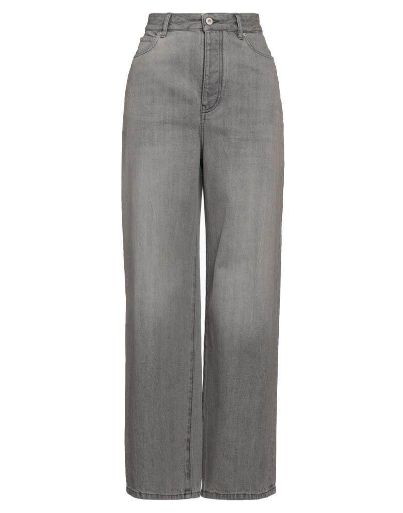 Loewe Denim pants
