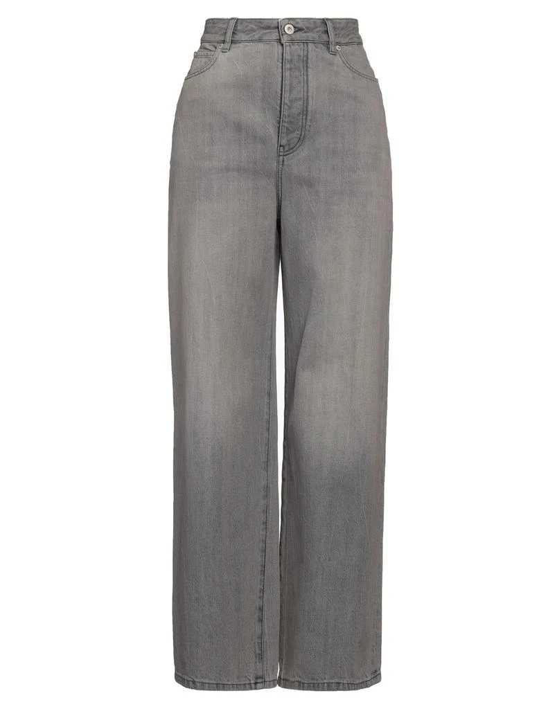 Loewe Denim pants 1
