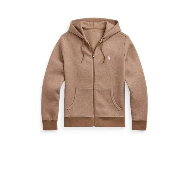 Ralph Lauren Zip-up hoodie 1