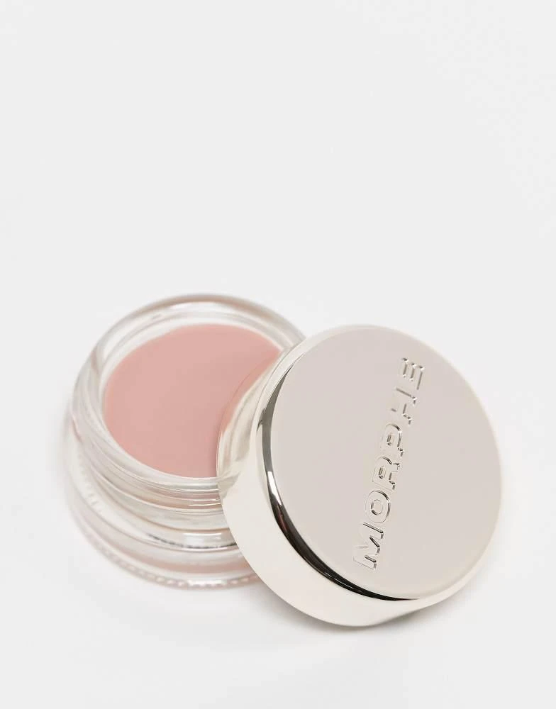 MORPHE Morphe Solo Artist Priming Cream Eyeshadow - DEBUT 4