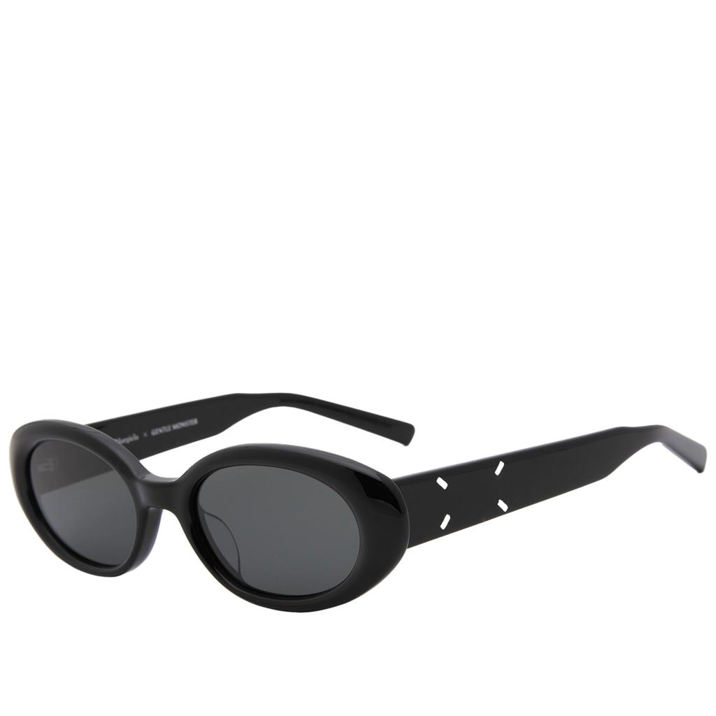 Gentle Monster Gentle Monster x Maison Margiela MM107 Sunglasses
