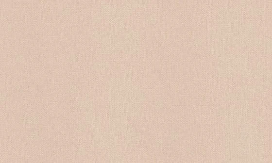 Vince Crewneck Wool Blend Sweater Tank 4