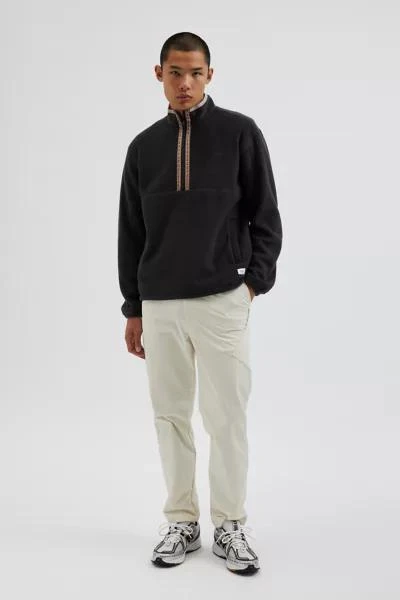 Standard Cloth Standard Cloth Articulated Tech Pant 3