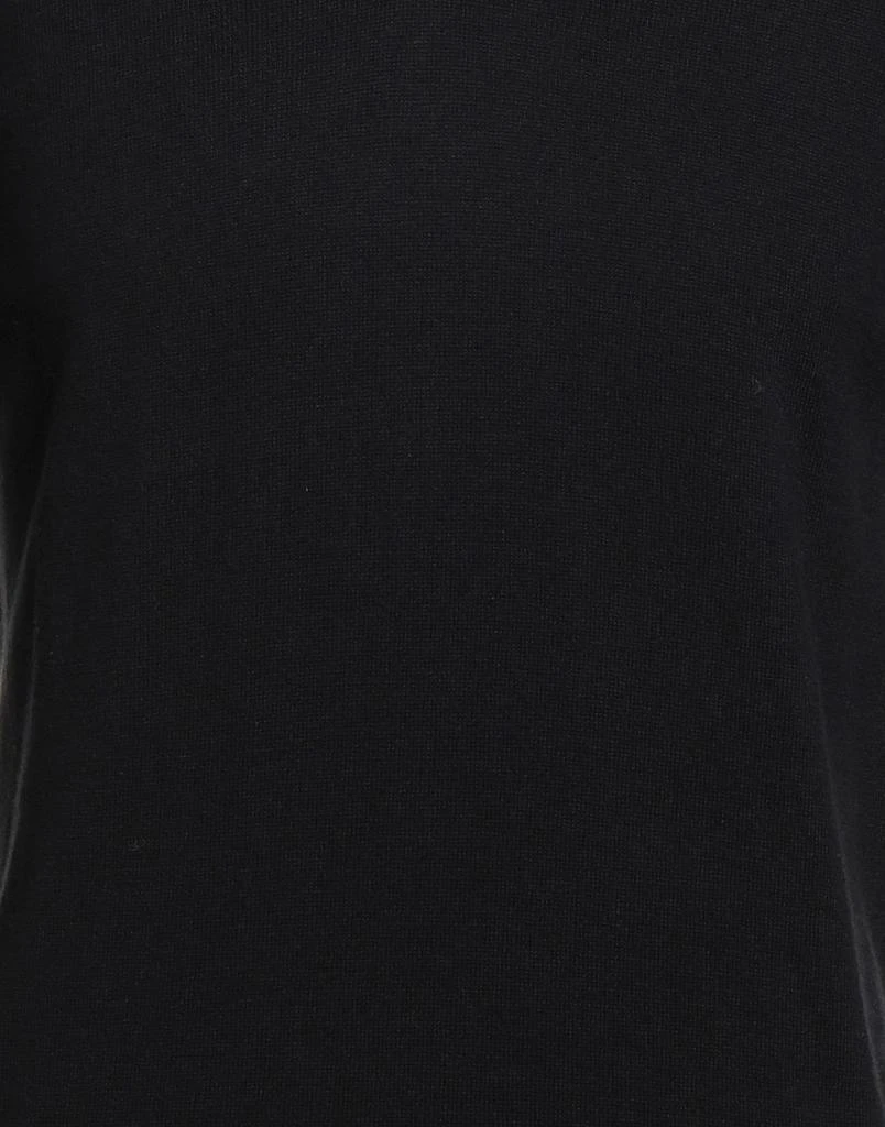 BELLWOOD Sweater 4