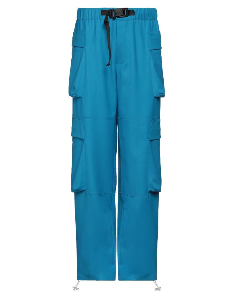 BONSAI Casual pants