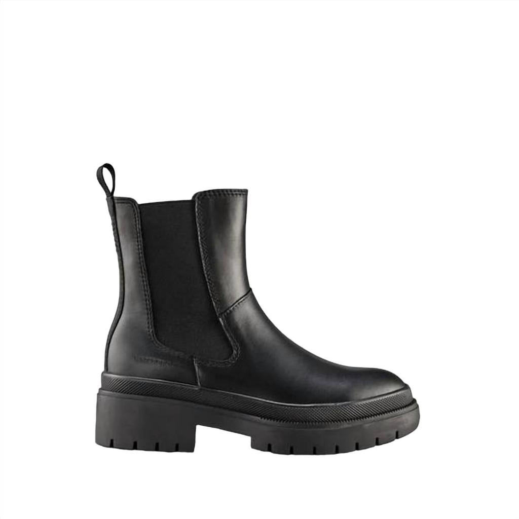 Cougar Women's Swinton Waterproof Boot