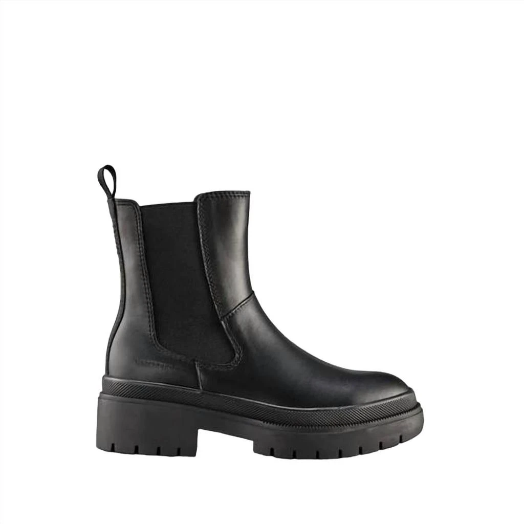 Cougar Women's Swinton Waterproof Boot 1