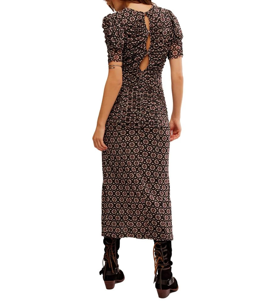 Free People Briella Midi 2