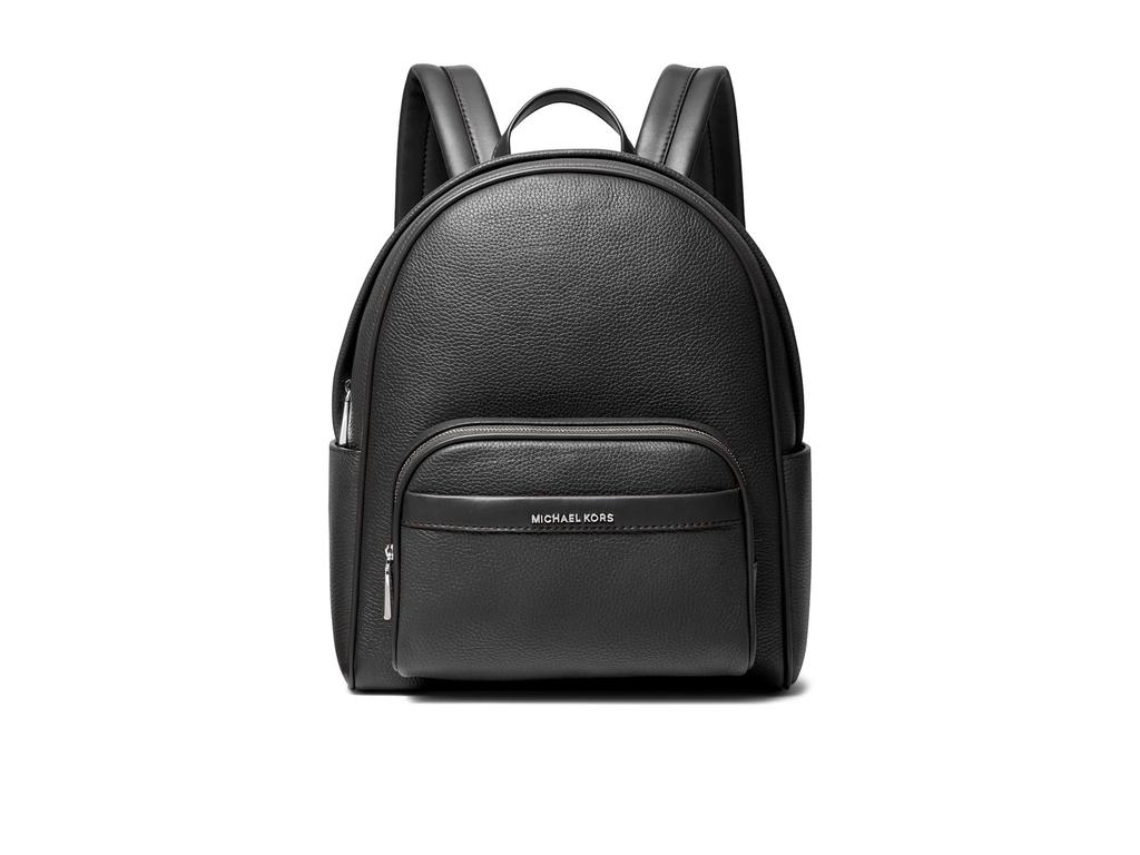 Michael Kors Bex Medium Backpack