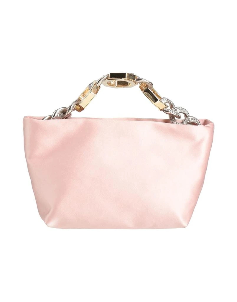 GEDEBE Handbag 1