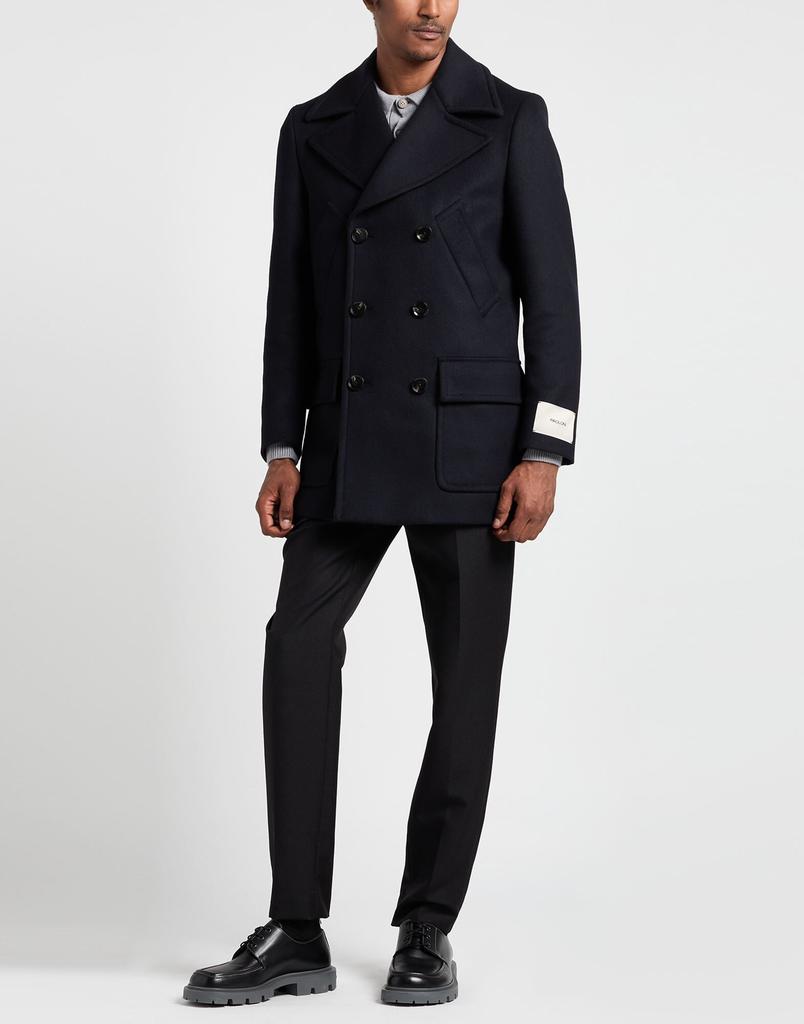 PAOLONI Coat