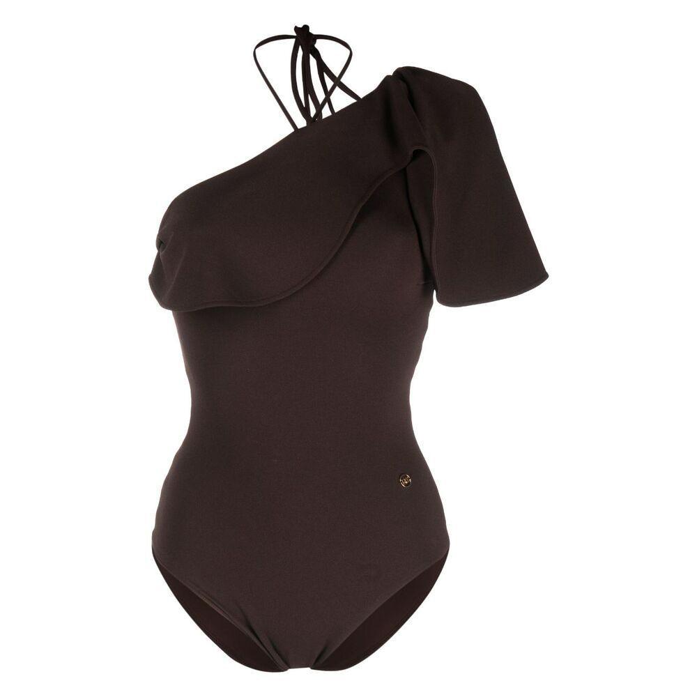 Recto Recto Beachwears