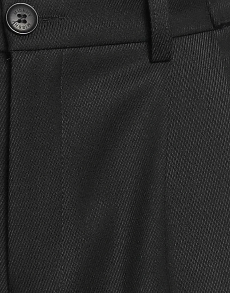 Misbhv Casual pants 4
