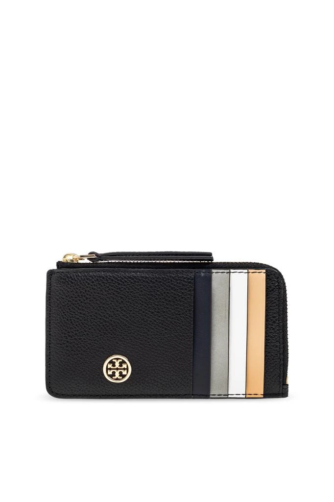 Tory Burch Card case Robinson 1