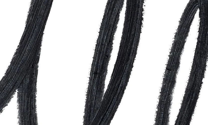 MAC Color Excess Gel Pencil Eyeliner 8