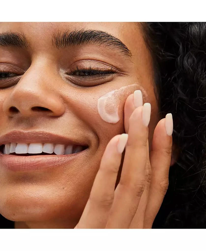 RMS Beauty ReEvolve Radiance Locking Primer 8