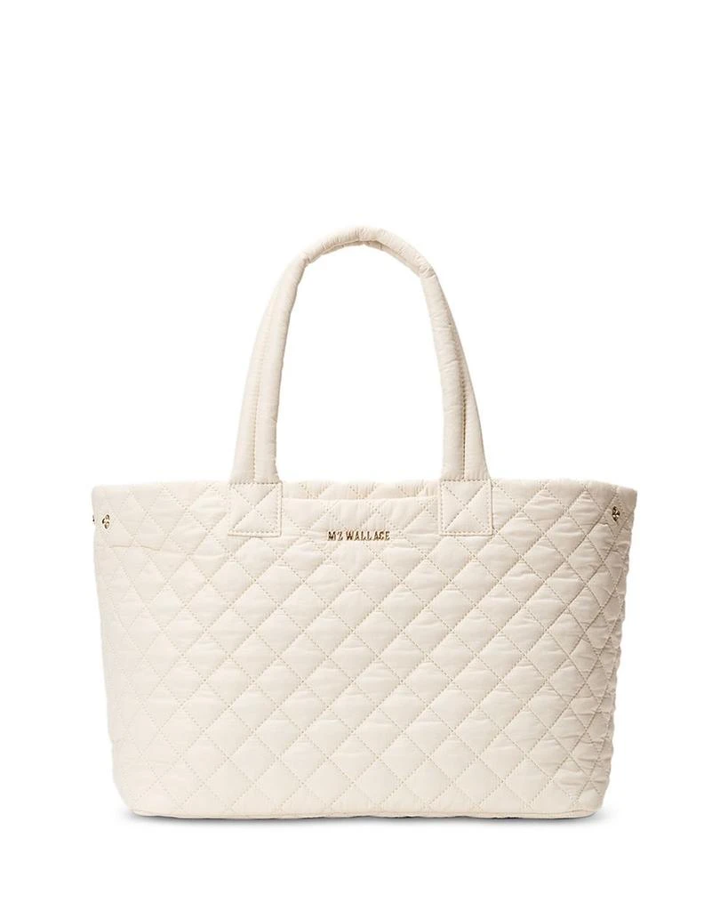 MZ Wallace Metro City Tote 1