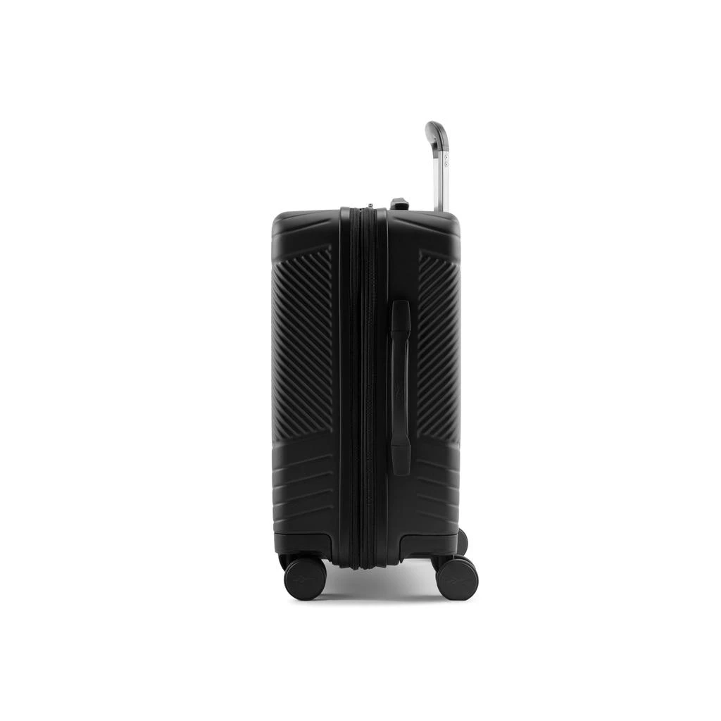 Reebok Reebok - Go - Carry-on Luggage 3