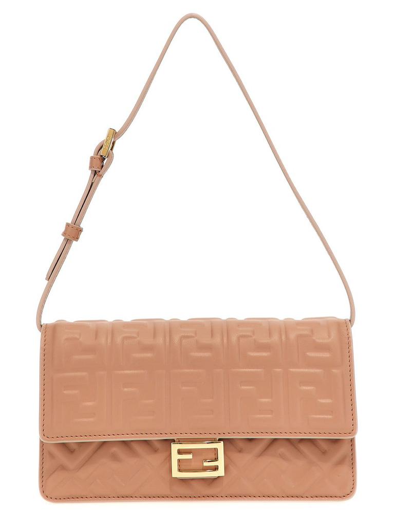 【送料&関税込】Fendi Matisse Chain Wallet Fendi Matisse Chain Wallet - Wallets - BeyondStyle