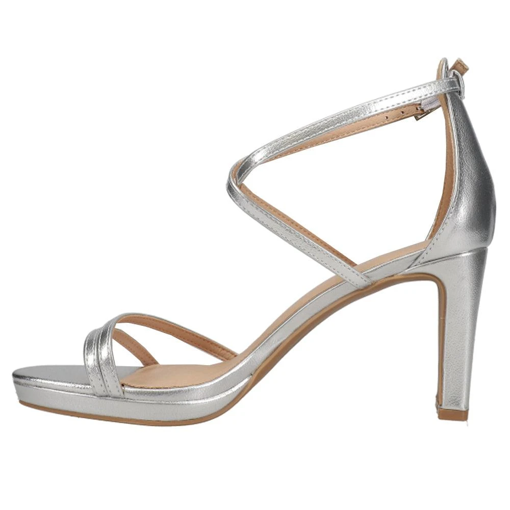 Chinese Laundry Taryn Platform Sandals 3