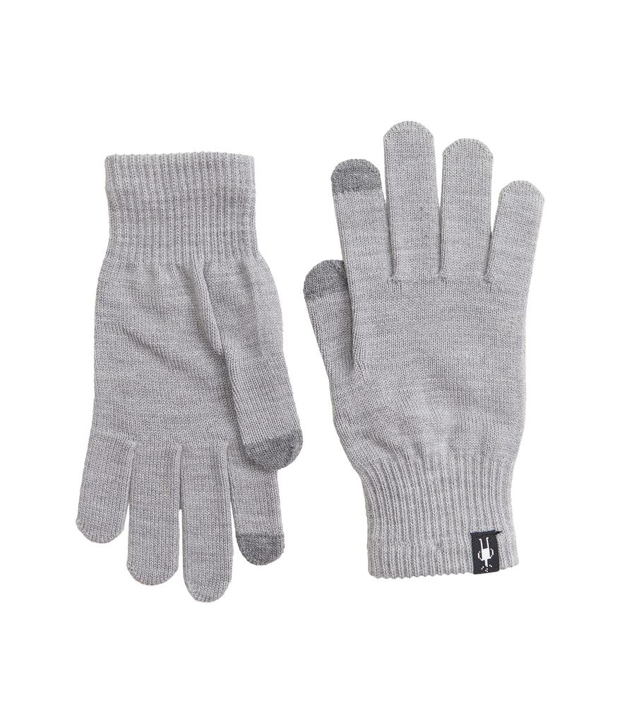 SmartWool Merino Liner Gloves