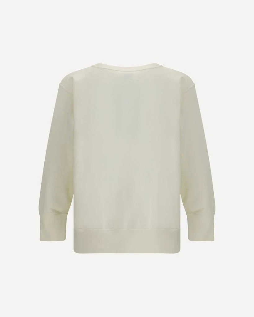 UNDERCOVER Logoed Sweatshirt 2