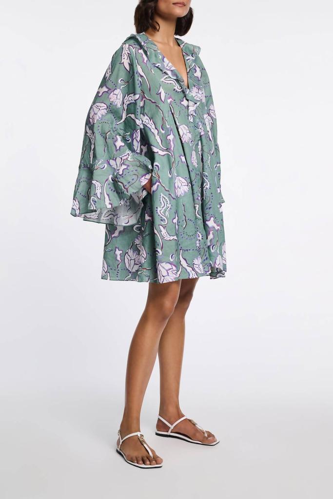 Dorothee Schumacher Dorothee Schumacher - Summer Breeze Dress