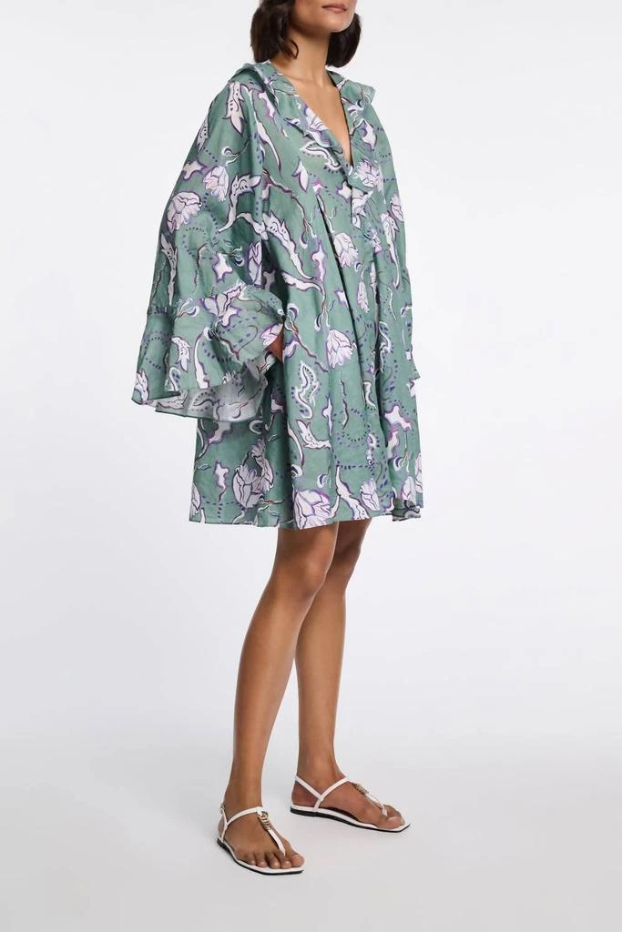 Dorothee Schumacher Dorothee Schumacher - Summer Breeze Dress 2