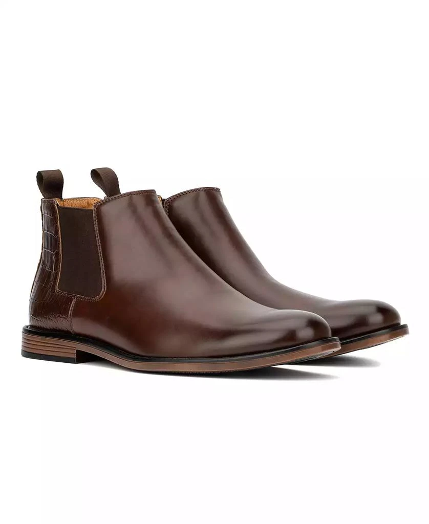 New York & Company New York Company Men's Bauer Boots 8
