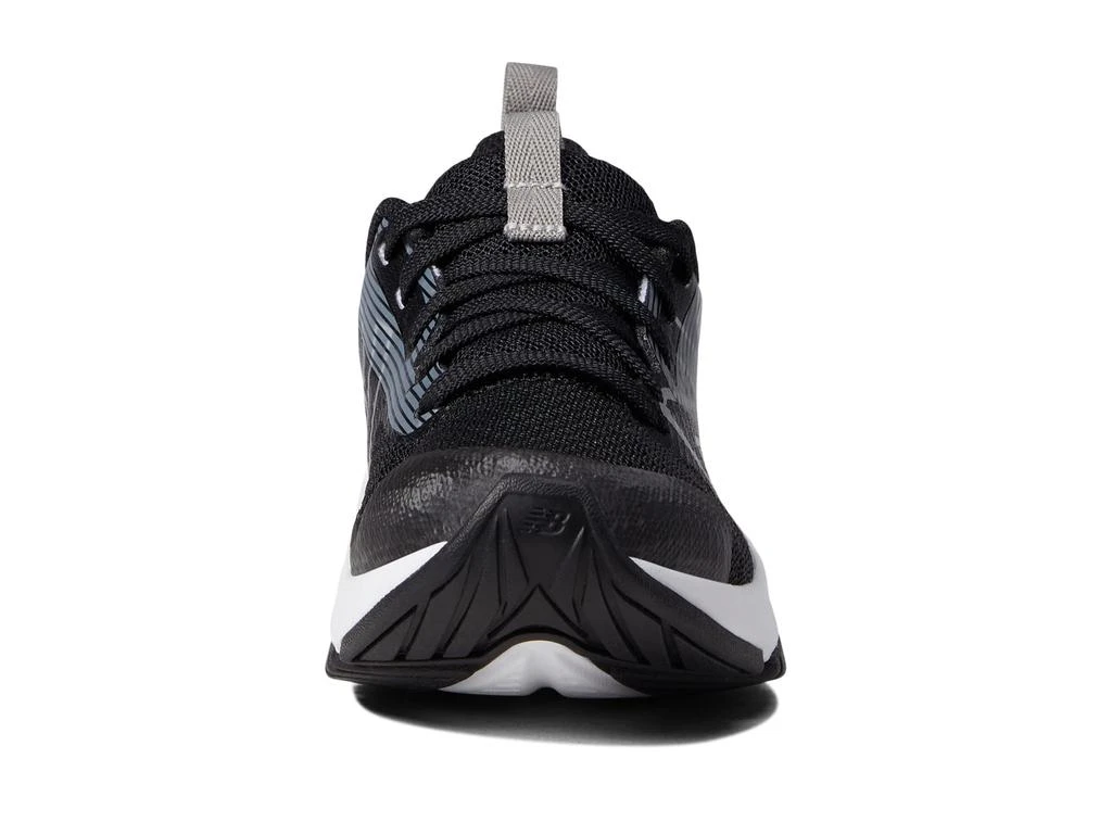 New Balance Rave Run v2 (Little Kid) 7