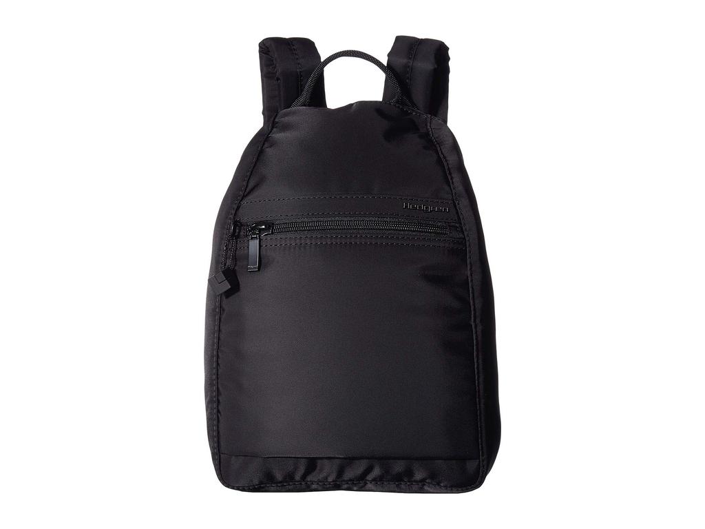 Hedgren Vogue RFID Backpack