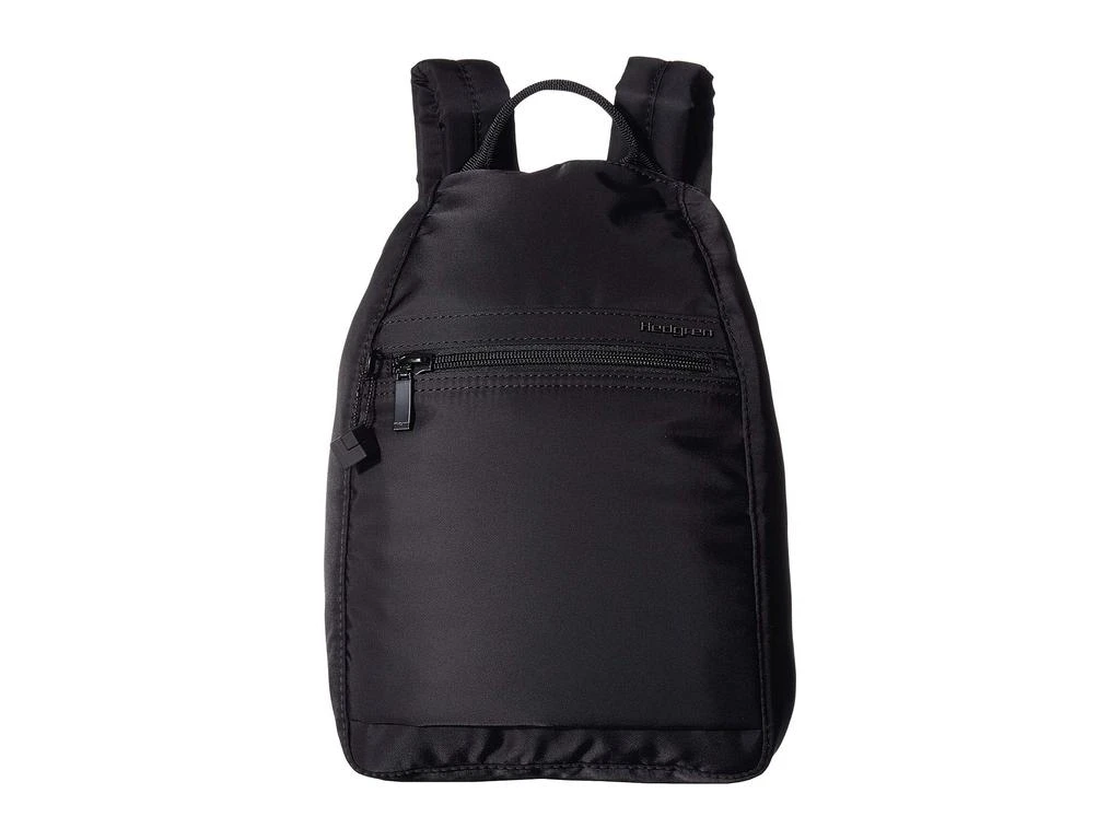 Hedgren Vogue RFID Backpack 1