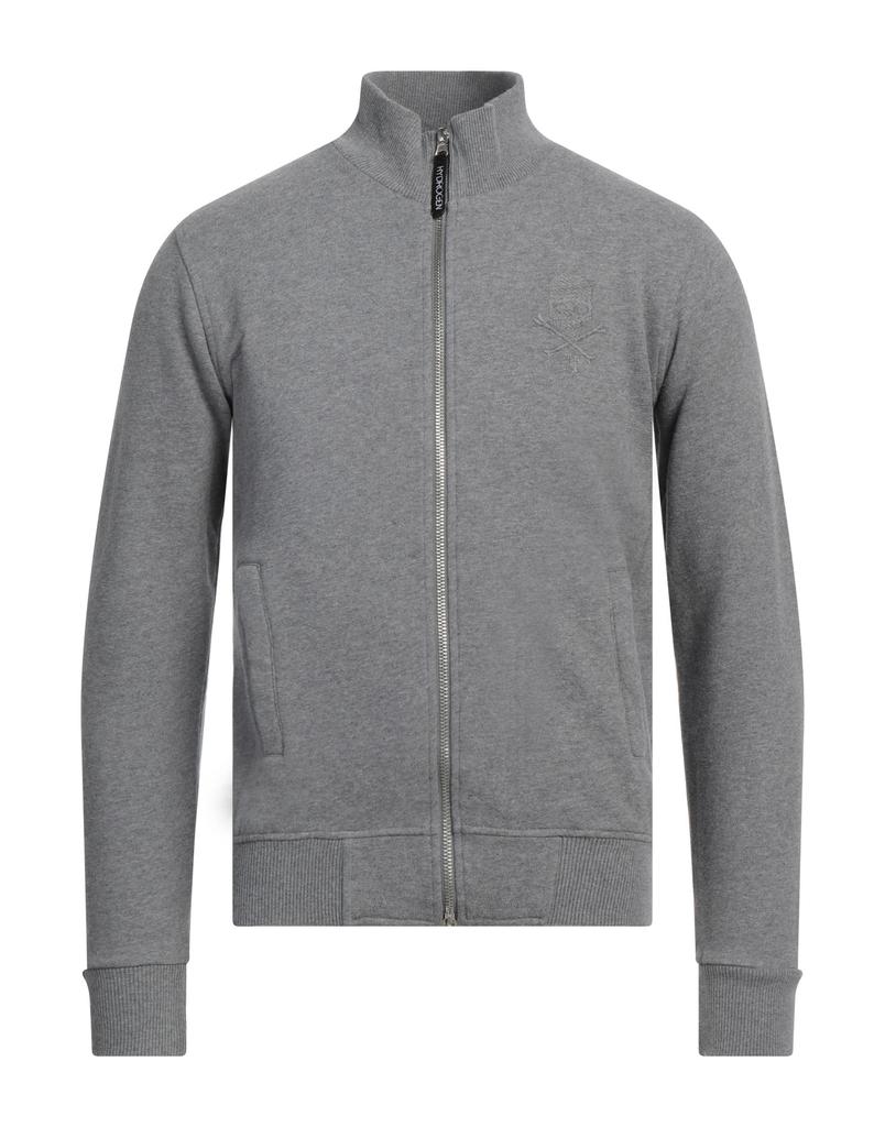 HYDROGEN Sweatshirt