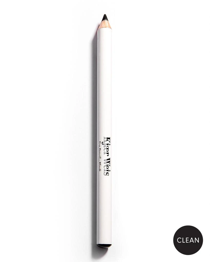 Kjaer Weis Eye Pencil 1