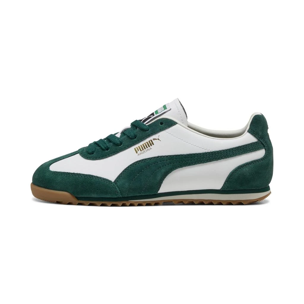 Puma PUMA Unisex Arizona Retro Sneakers 1