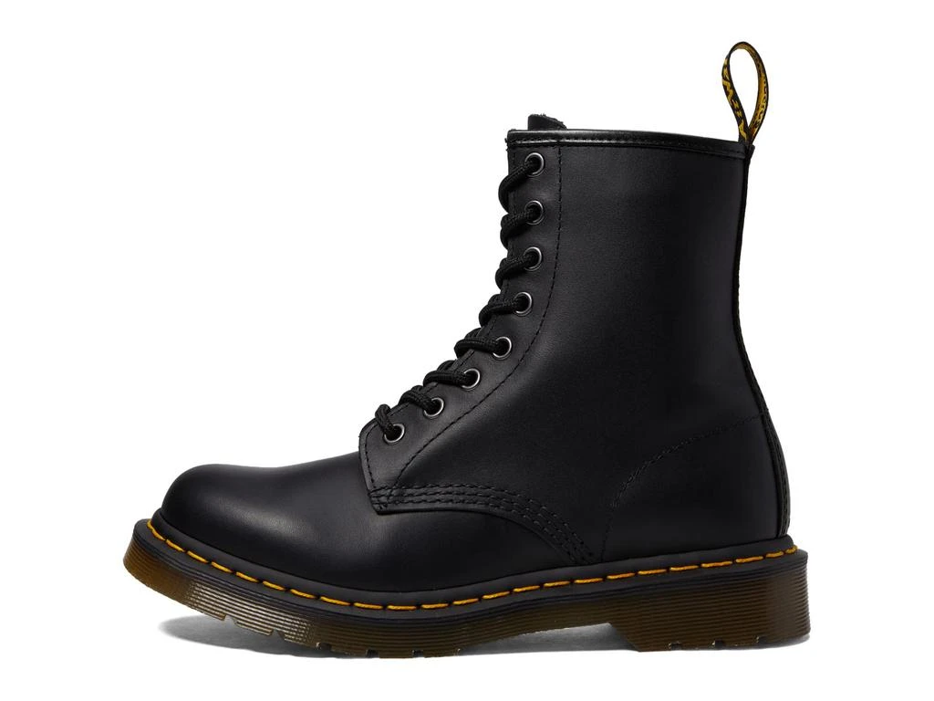 Dr. Martens 1460 Nappa Leather Lace Up Boots 4