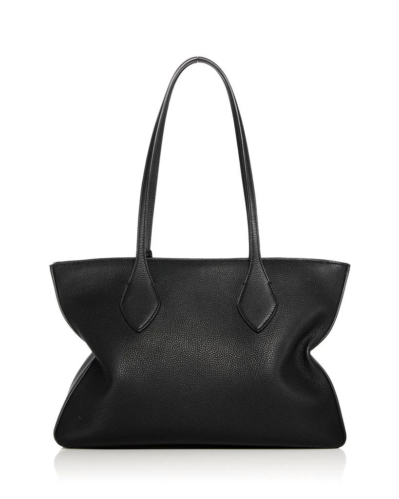 Salvatore Ferragamo Star Tote Bag 5