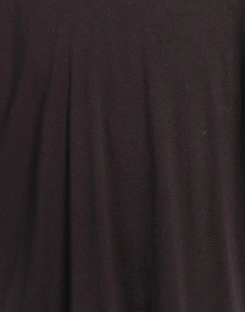 A-COLD-WALL* Basic T-shirt 4