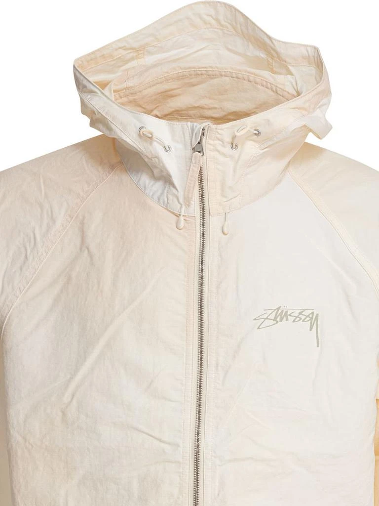 STUSSY Stüssy Jackets 3