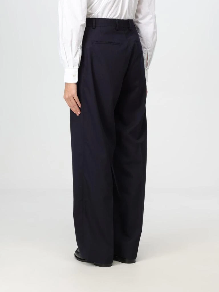 Officine Générale Pants woman Officine Générale 3