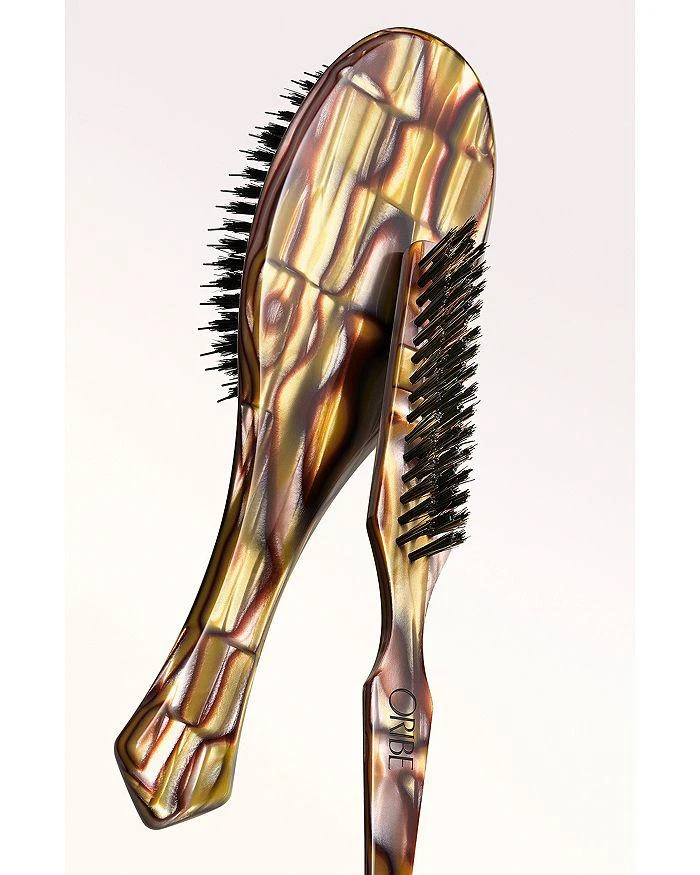 Oribe Flat Brush 3