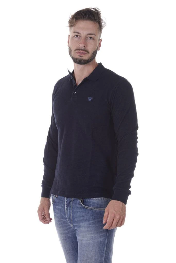 Armani Jeans Armani Jeans Topwear 3