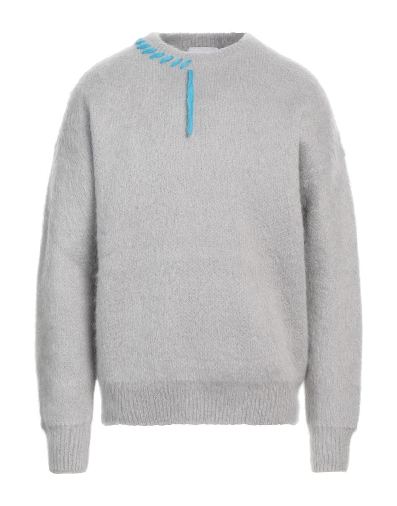 BONSAI Sweater