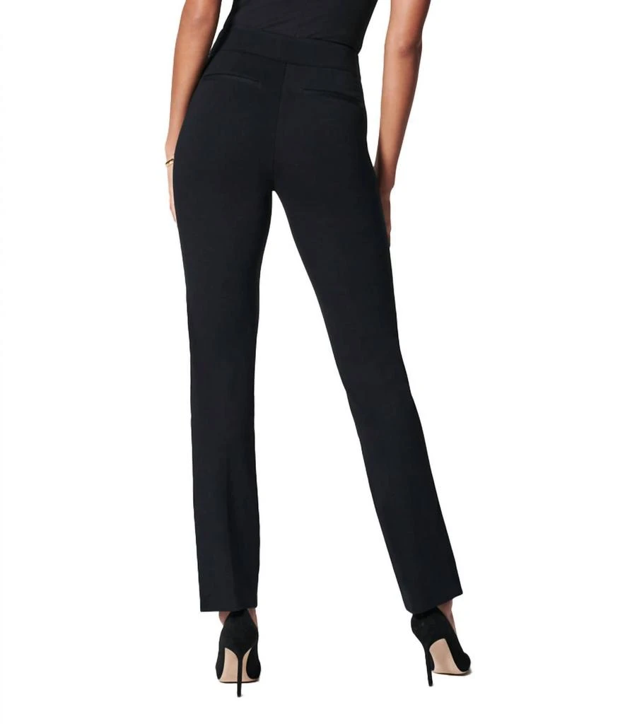 SPANX Spanx - PERFECT SLIM STRAIGHT PANT 2