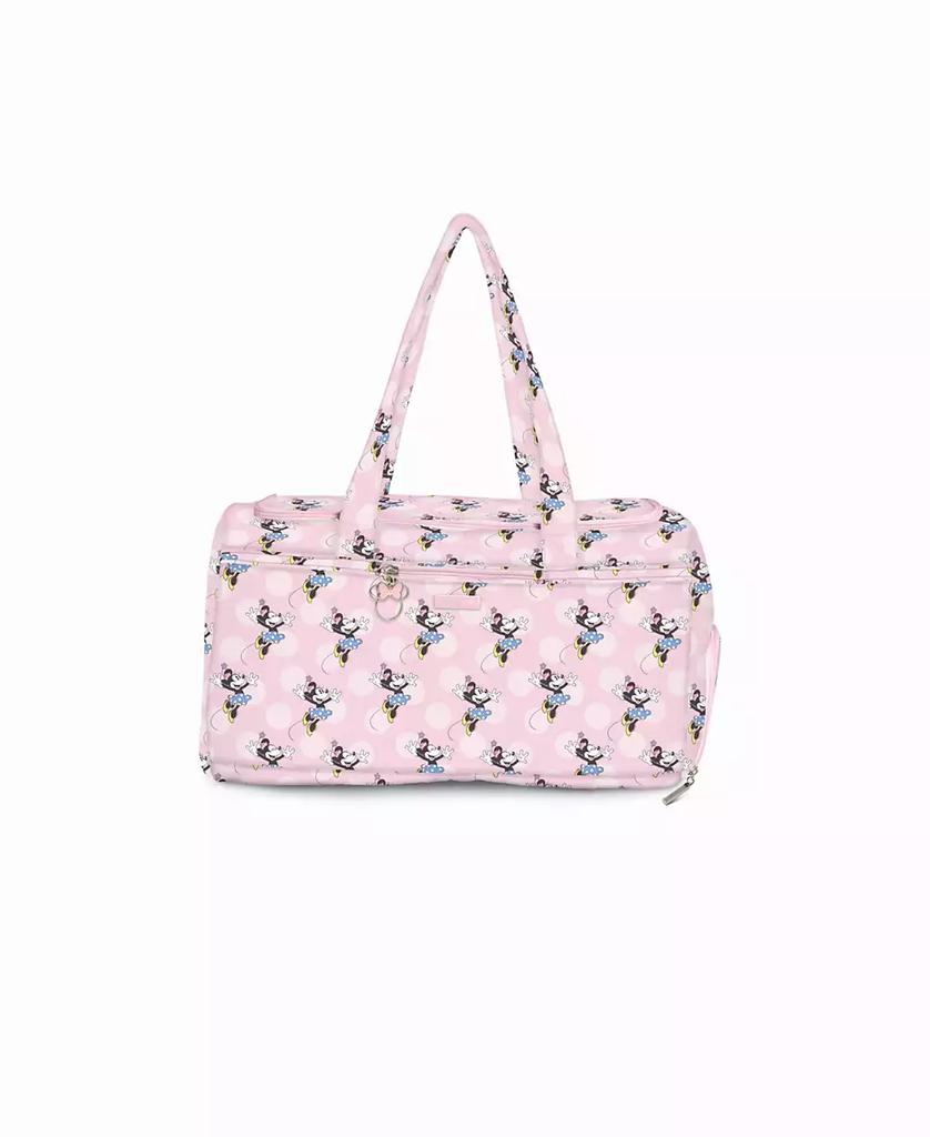 JuJuBe Minnie Moue Super Star Plus Bag