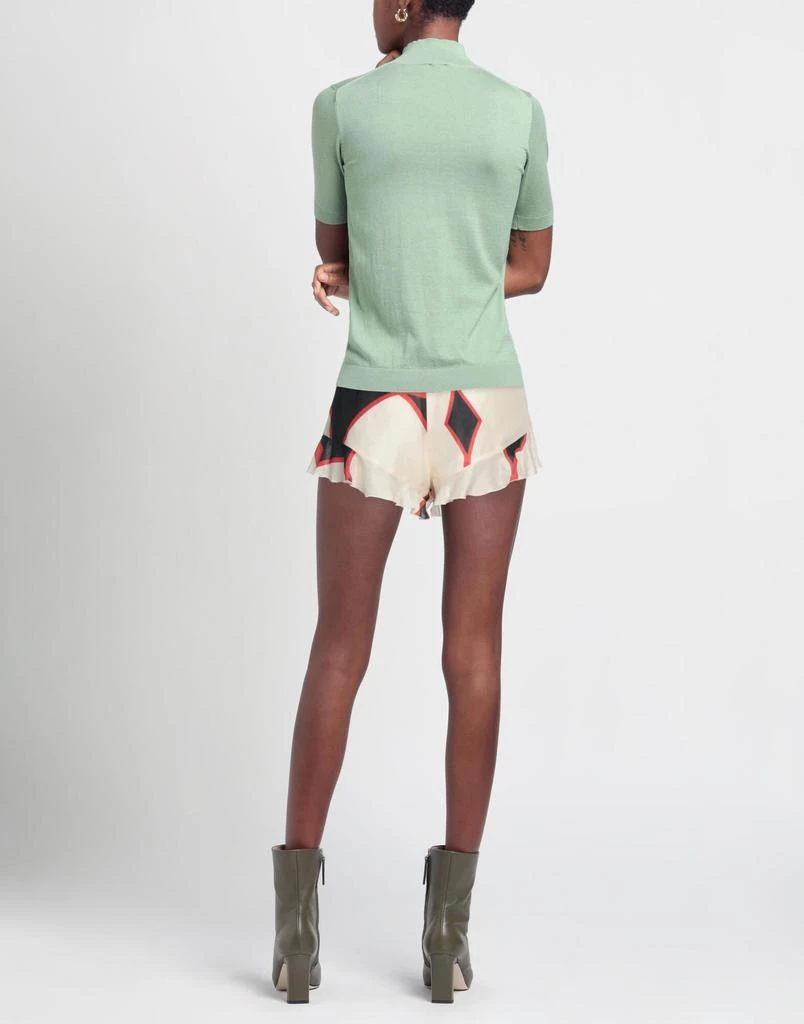 Raquel Diniz Shorts & Bermuda 3