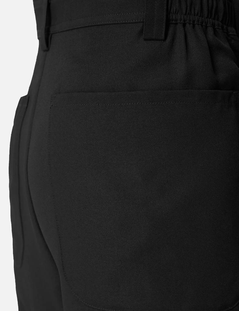 Team Wang Choices Long Sleeve Jumpsuit 6