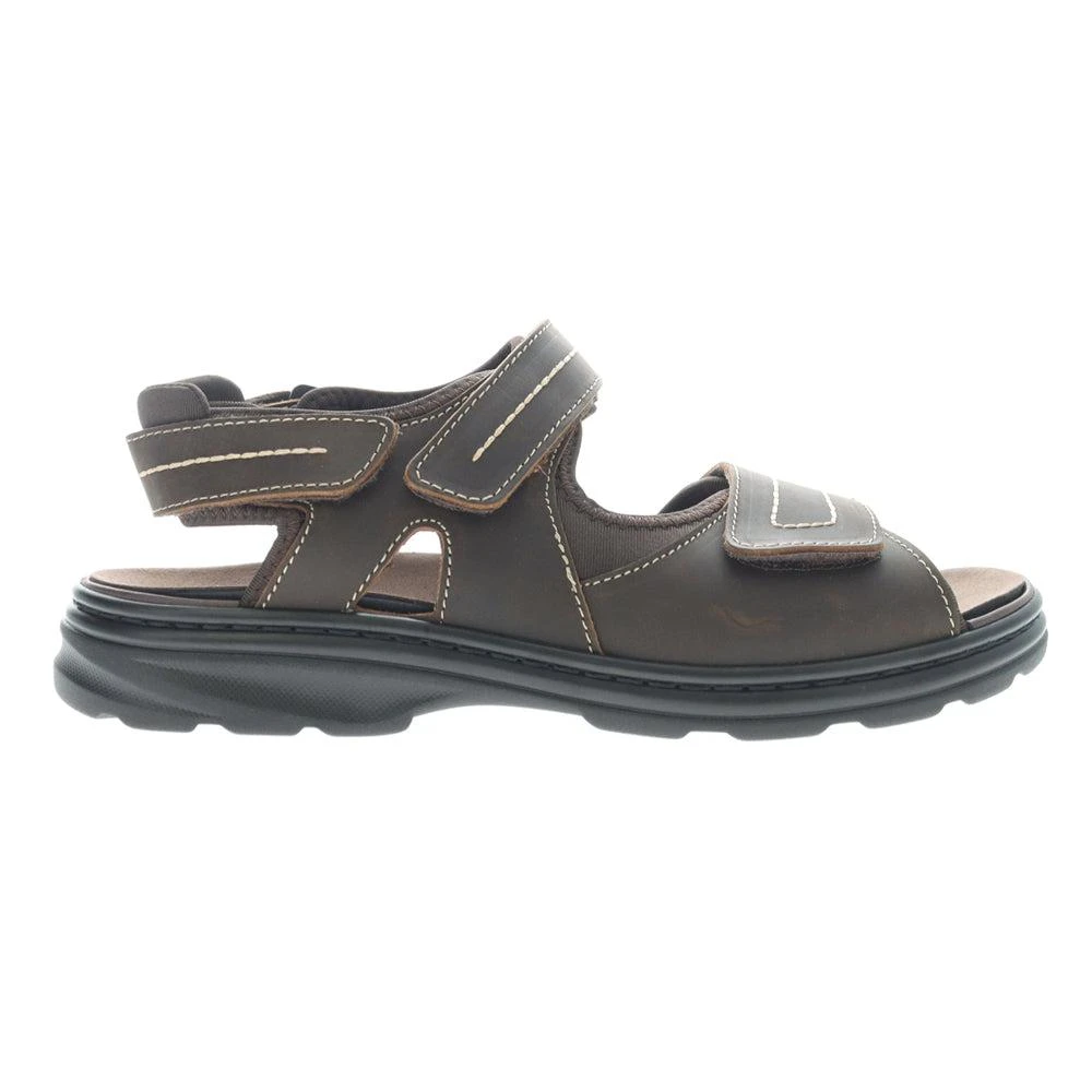 Propet Hudson River Sandals