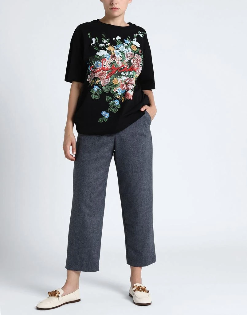 See by Chloé Casual pants 4