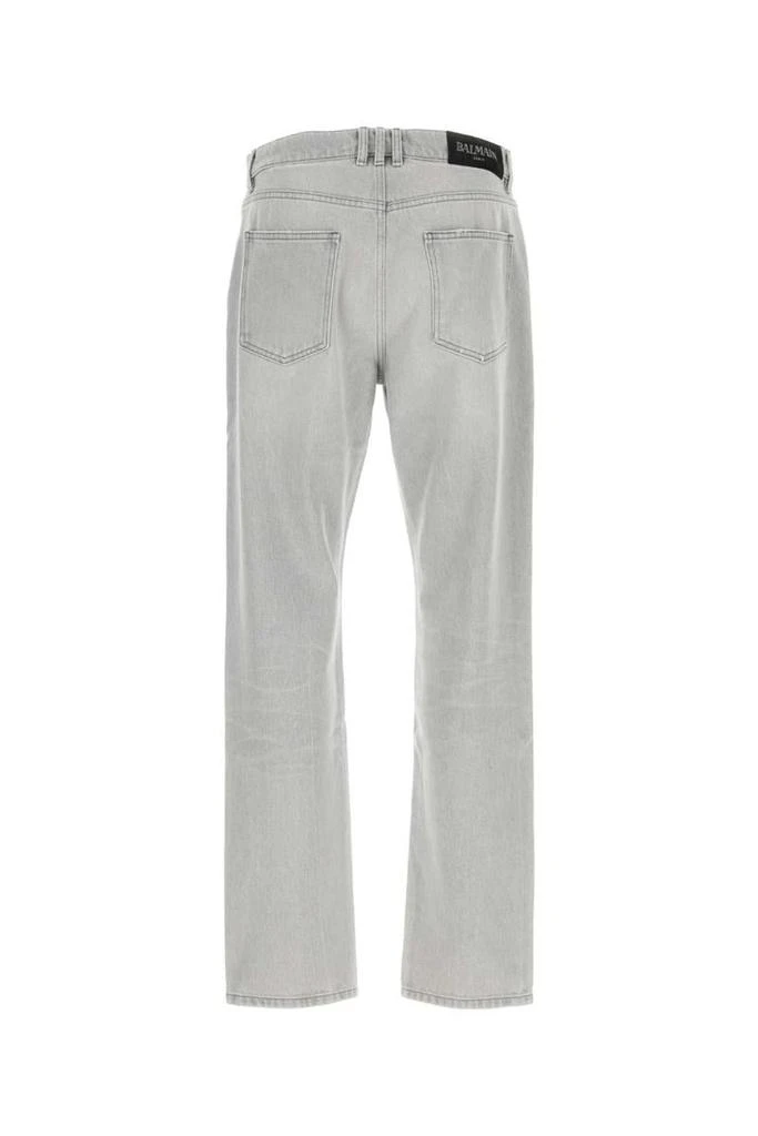 Balmain Balmain Jeans 2